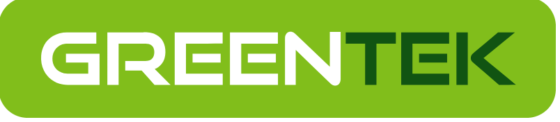 GREENTEK